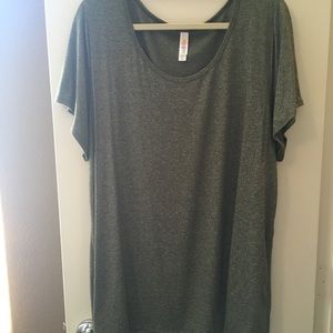Lularoe Classic T